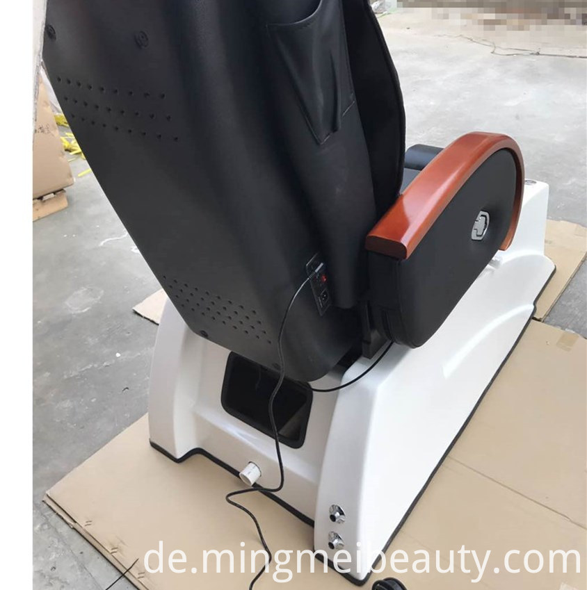 Pediküre Salo Sofa Pedicure Salo Sofa
